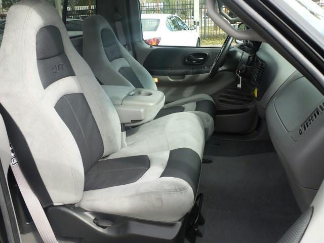 Car & Truck Headrests for sale