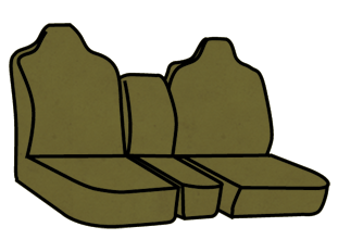 https://www.camotruckseats.com/cdn/shop/products/F096_800x.png?v=1495566610